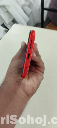 Redmi 9 Power